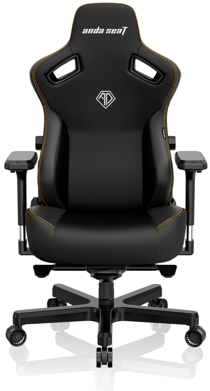 Компьютерное кресло noblechairs hero