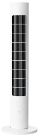 Вентилятор Xiaomi Smart Tower Fan 2, белый