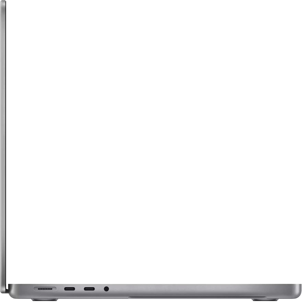 Mac Apple фото 3
