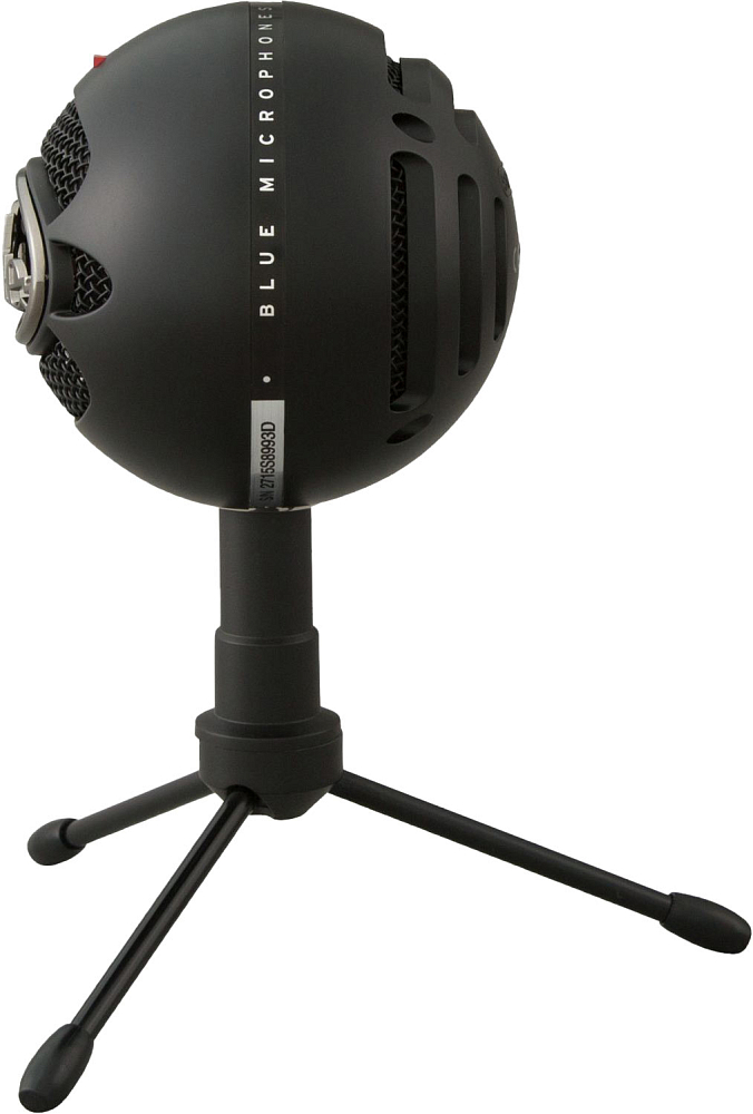 Звук Logitech фото 3