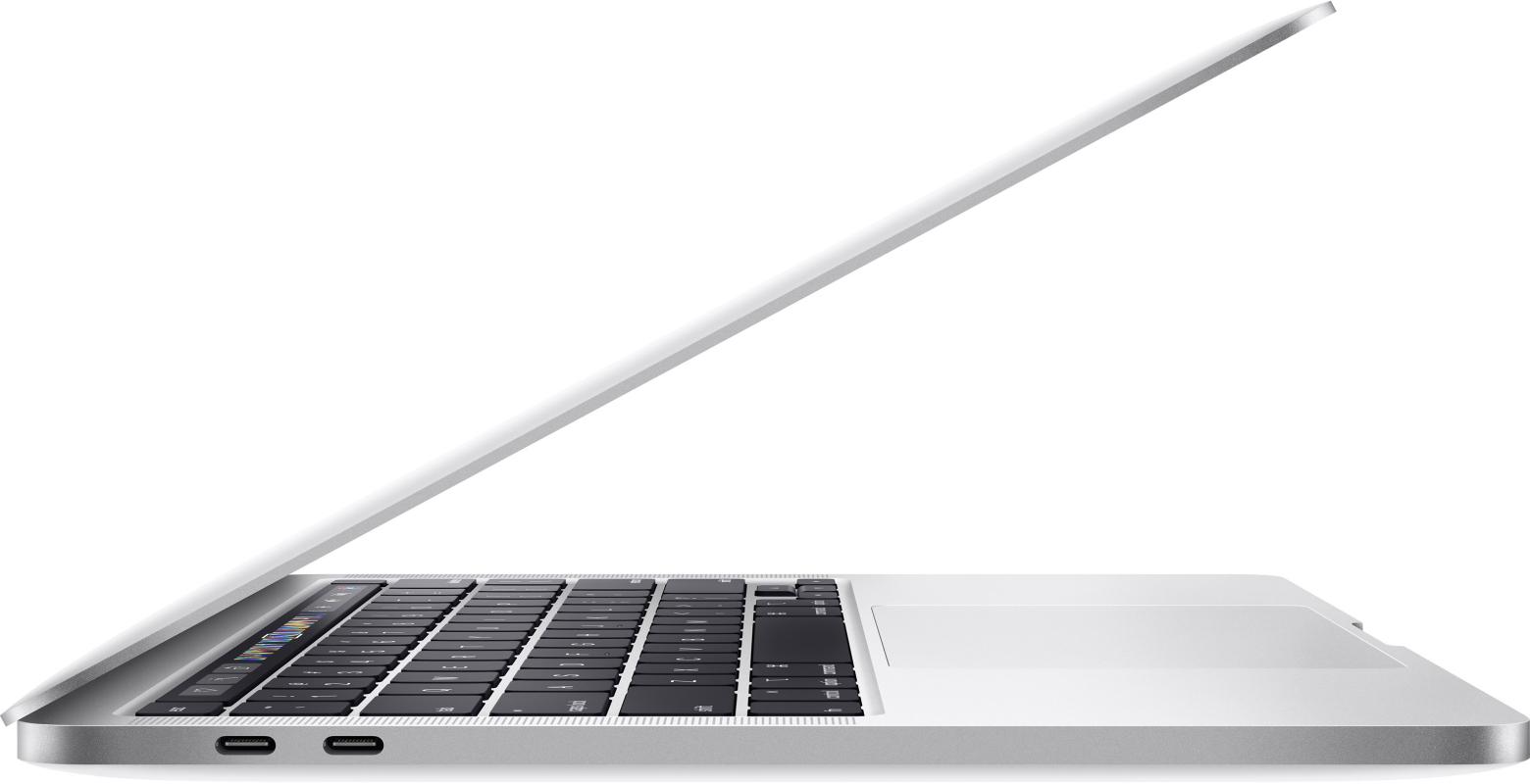 Macbook pro 13 store a2251