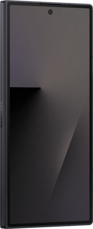 Смартфон Samsung Galaxy Z Fold7 512 ГБ черный Фото-7