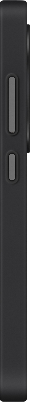 Чехол Pitaka Pitaka PIN Button для Galaxy S25 Ultra, кевлар, черный Фото-5