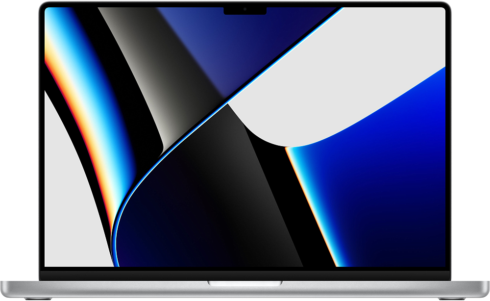Mac Apple