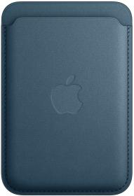 Купить планшеты Apple iPad Air — цена на оригинальные планшеты Эппл ...