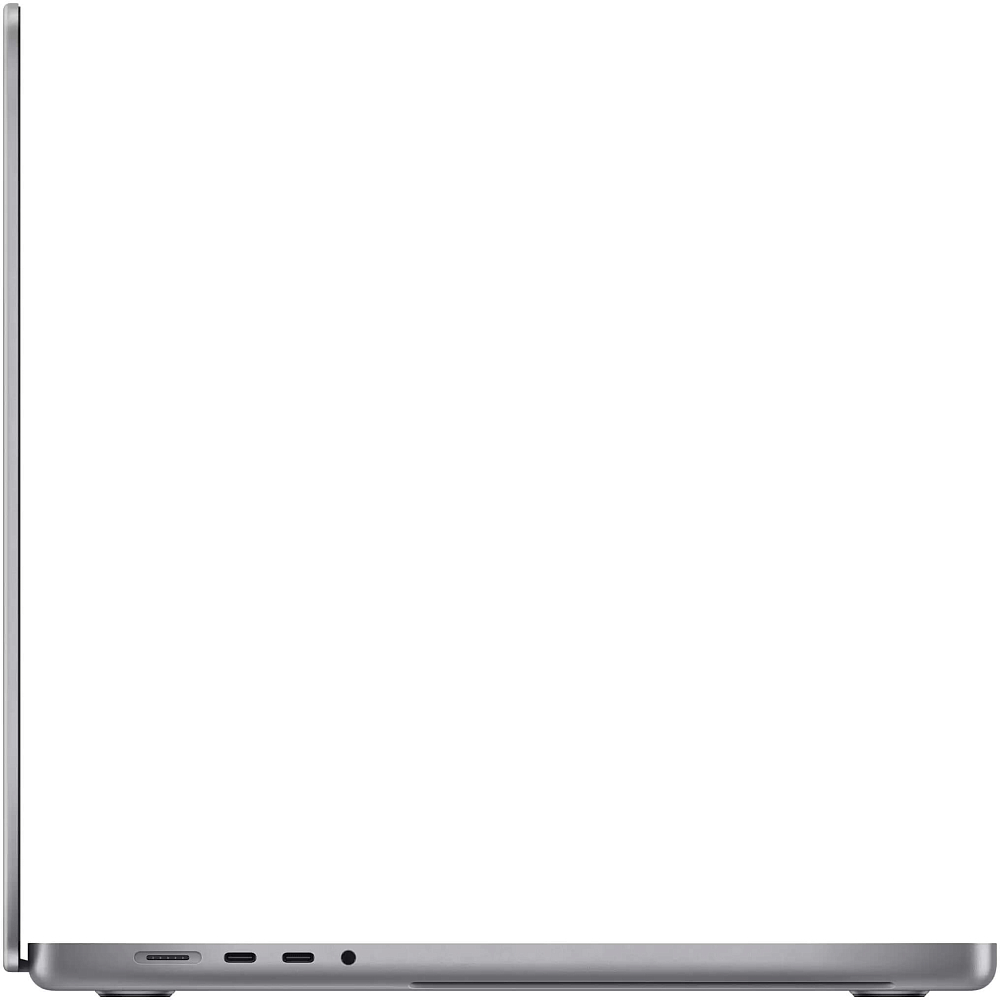Mac Apple фото 3