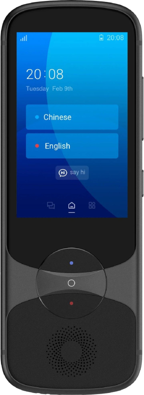 null