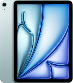 Apple iPad Air (2025) M3 11
