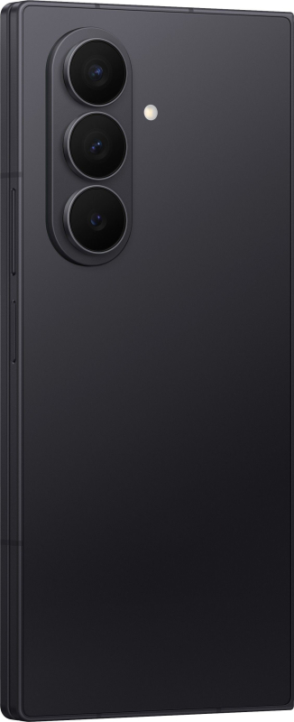 Смартфон Samsung Galaxy Z Fold7 1 ТБ черный Фото-9