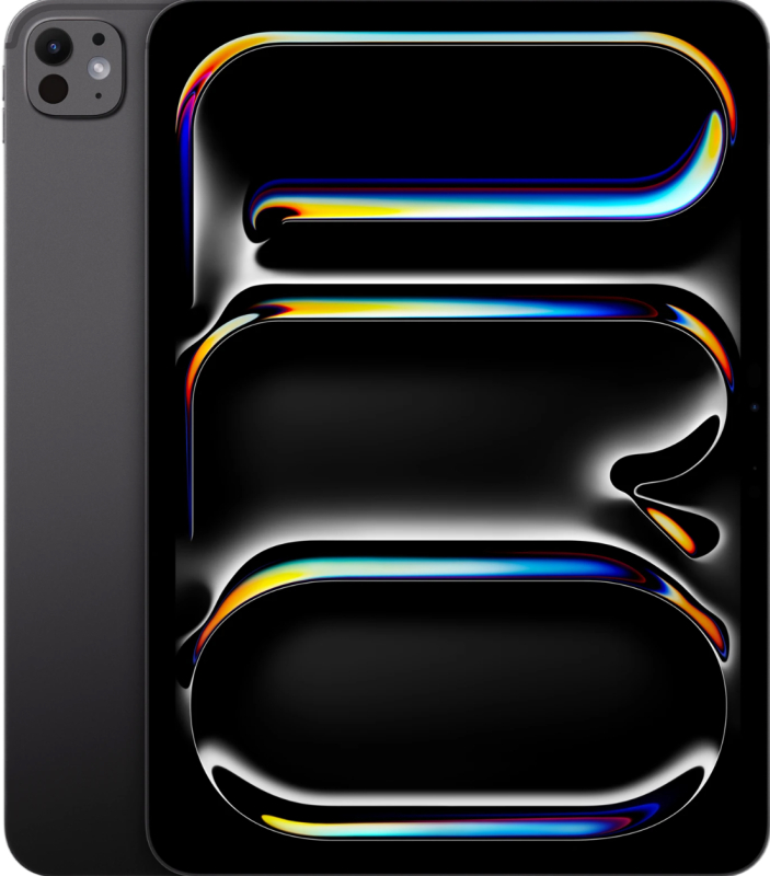 Купить Apple iPad Pro 13