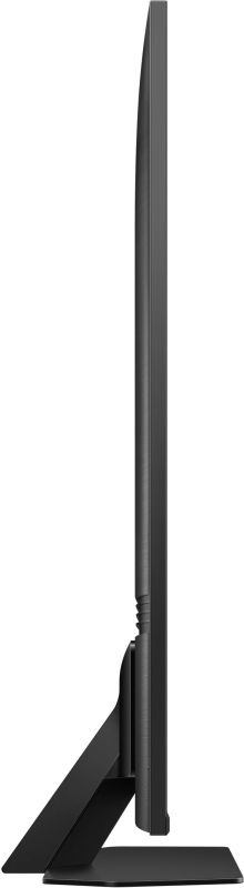 null Фото-6