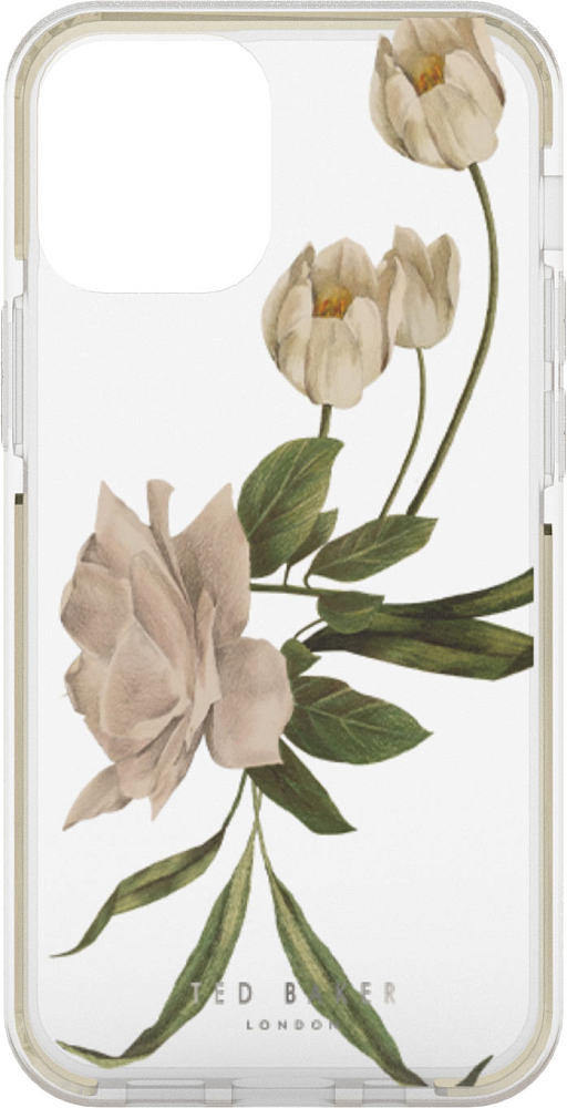 Чехлы Ted Baker фото 2