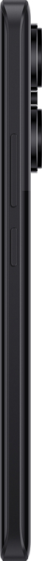 Смартфон Redmi Note 13 Pro+ 5G 8/256 ГБ черный Фото-7