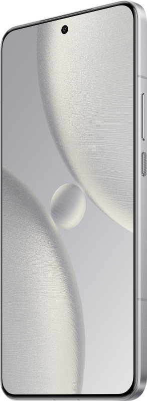 Смартфон Xiaomi 15 Ultra 16/512 ГБ, белый Фото-4