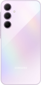 Samsung Galaxy A - купить, цена на оригинальные смартфоны Самсунг ...