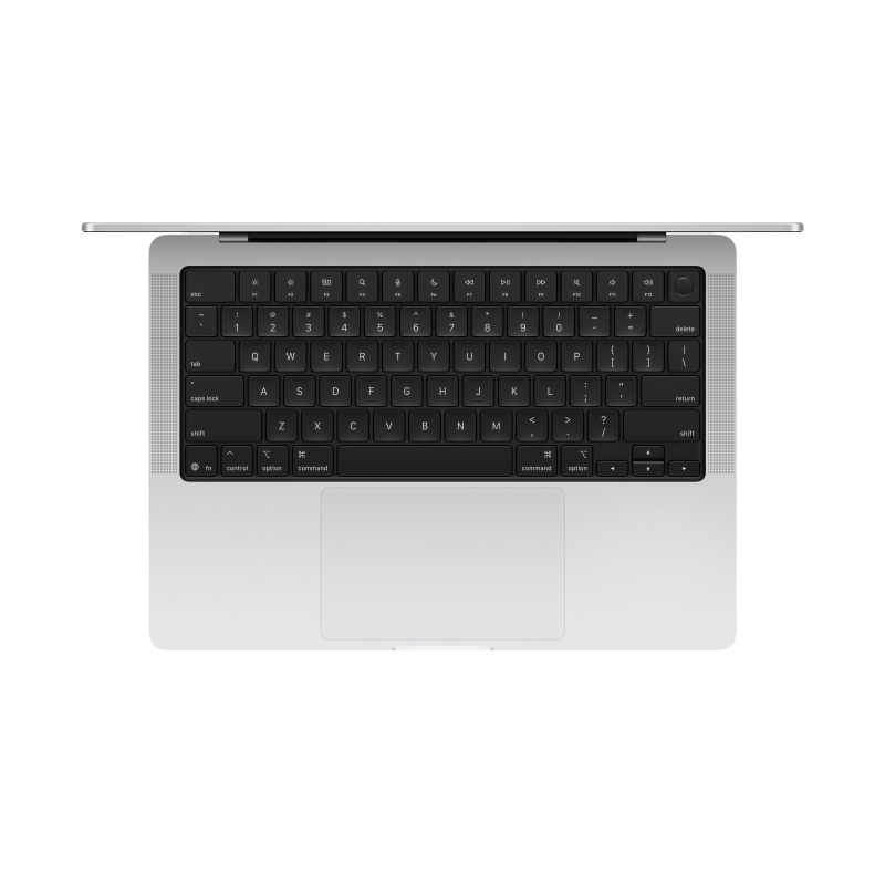 Купить Apple MacBook Pro 14