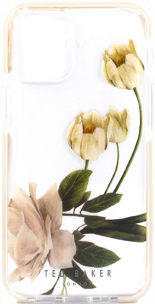 Ted baker iphone 13 pro max. Чехол ted. Чехол ted baker для iphone 13 pro. Ted baker чехол для iphone 10. Чехол ted.