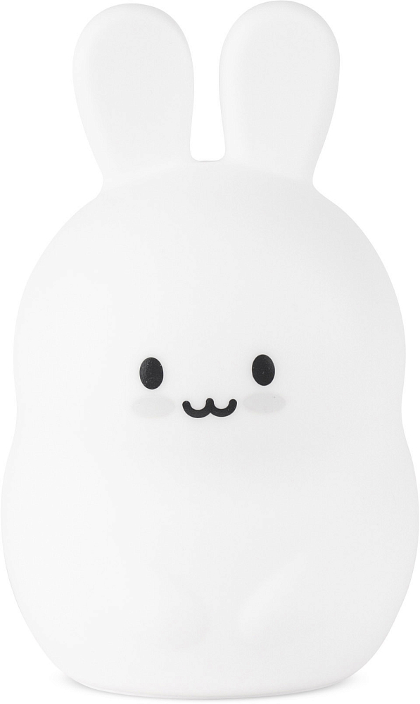 

Rombica Светильник LED Rabbit, белый