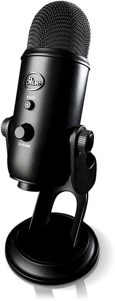 Звук Logitech фото 3