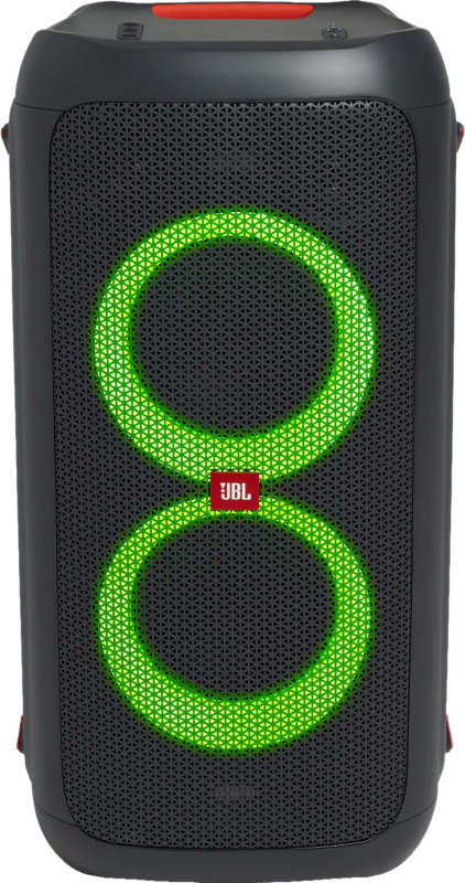 null Фото-2