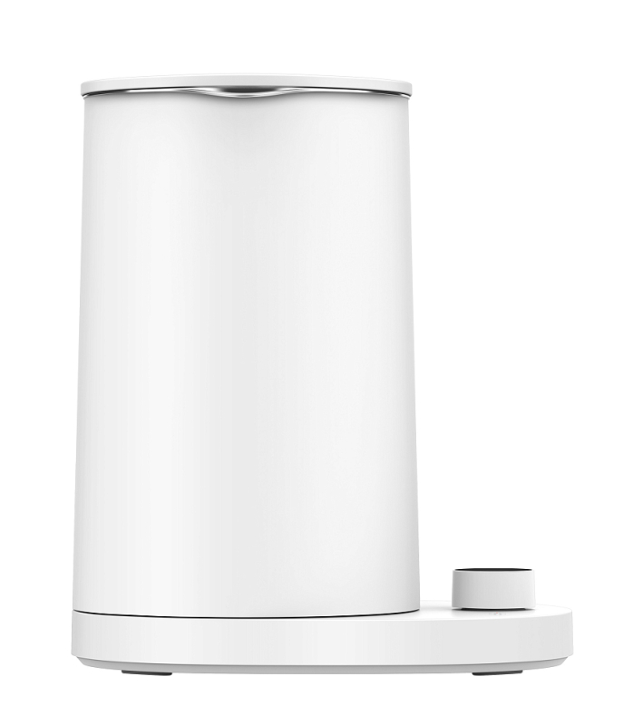 Чайник умный Xiaomi Smart Kettle 2 Pro, белый Фото-3