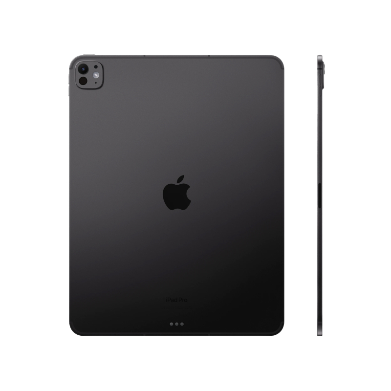 Купить Apple iPad Pro 13