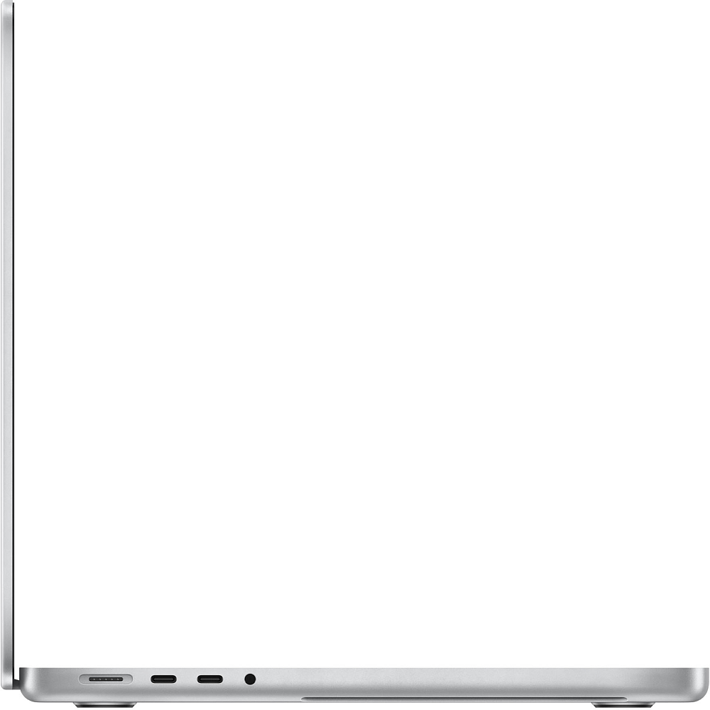 Mac Apple фото 3
