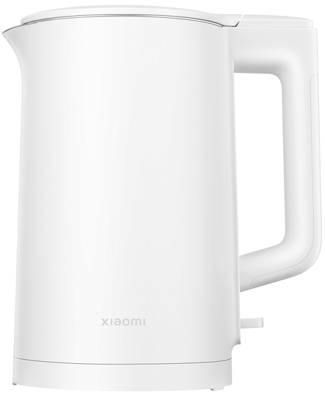 Чайник умный Xiaomi Electric Kettle 2 Lite, белый