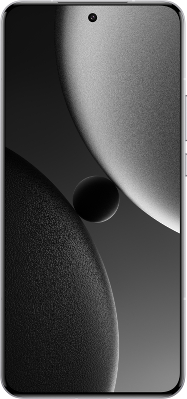 Смартфон Xiaomi 15 Ultra 16/1024 ГБ Серебристый Фото-2