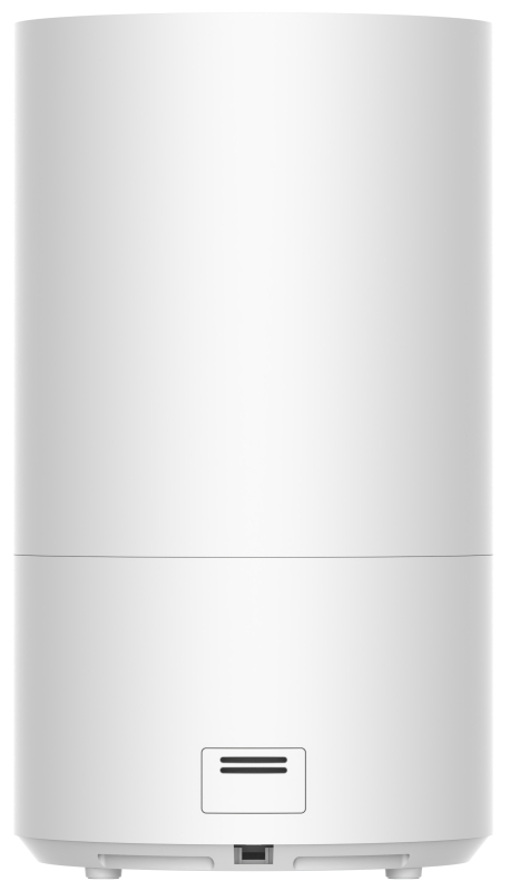 Увлажнитель воздуха Xiaomi Smart Humidifier 2, Белый Фото-2