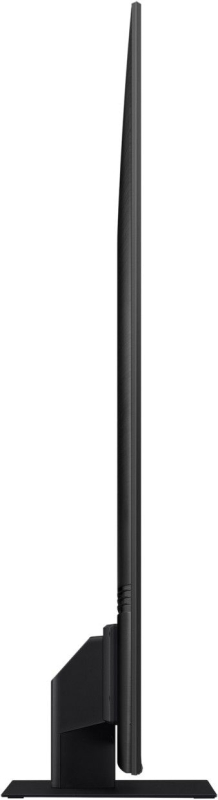 Телевизор Samsung 85" QLED 4K Q70D черный Фото-5