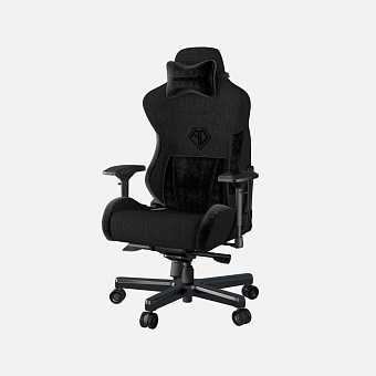 Компьютерное кресло AndaSeat T-Pro 2, XL, черный