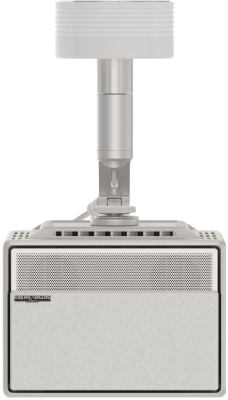 Кронштейн потолочный XGIMI Horizon Ceiling Mount, бежевый