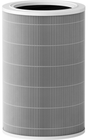 Фильтр очистителя воздуха Xiaomi Air Purifier 4 Lite