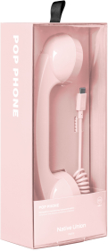Купить Адаптер Apple USB-C Digital AV Multiport — цена, описание в