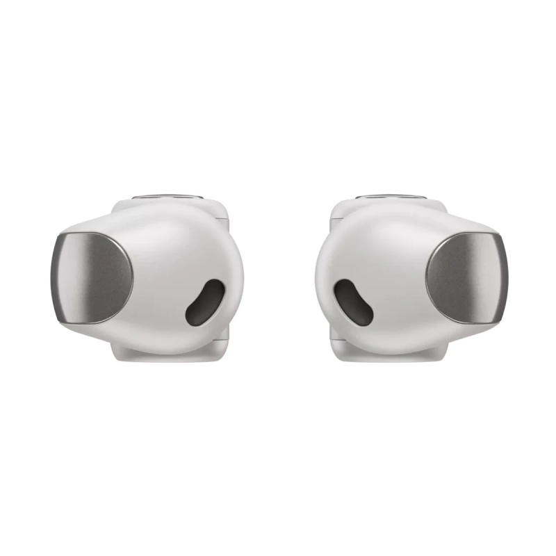 Наушники TWS Bose Ultra Open Earbuds, белый Фото-6
