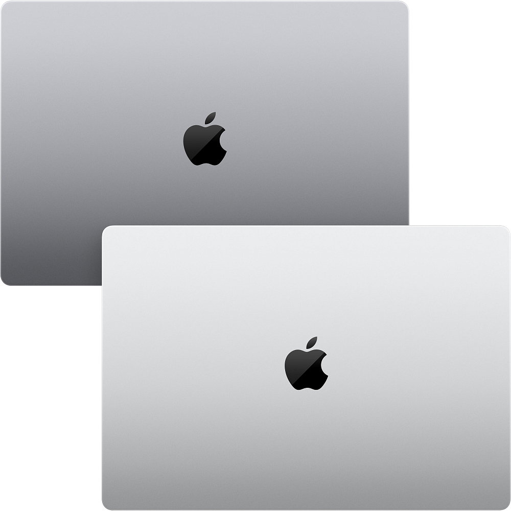 Mac Apple фото 10