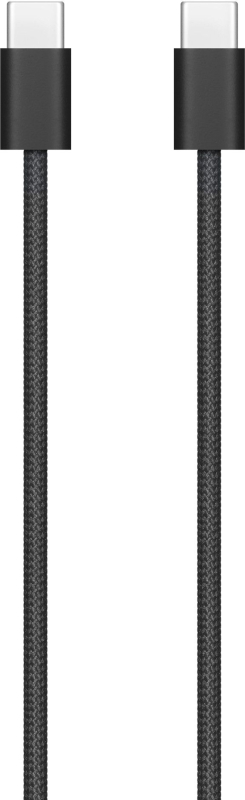 Трекпад Apple Magic Trackpad USB-C, черный Фото-5