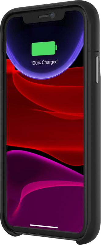 null Фото-2