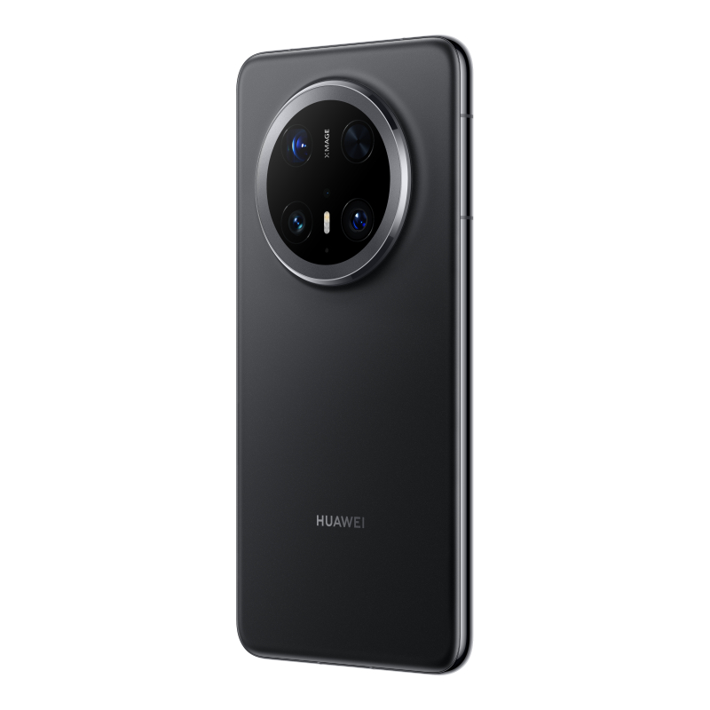 Смартфон HUAWEI Mate 70 Pro 12+512ГБ, Черный Фото-5