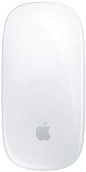 Мышь Apple Magic Mouse USB-C, белый