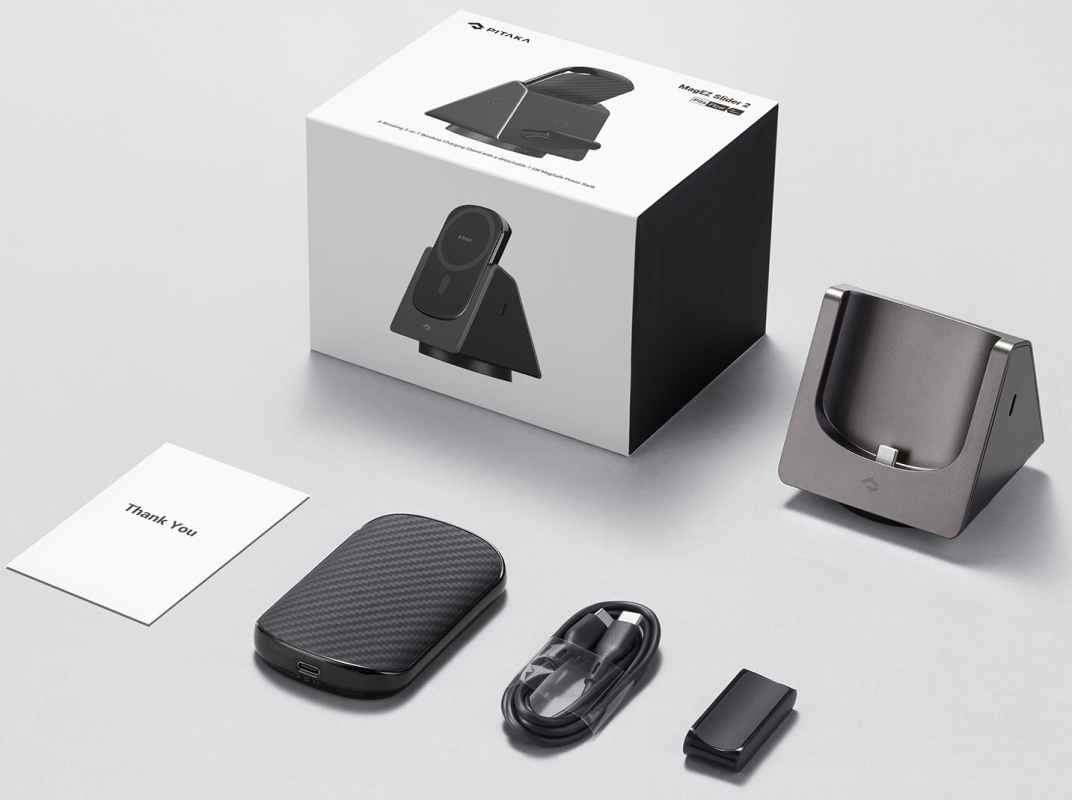 Pitaka mag ez slider 2. Pitaka slider 2. Pitaka slider 2. Pitaka slider 2. Pitaka magez 2.