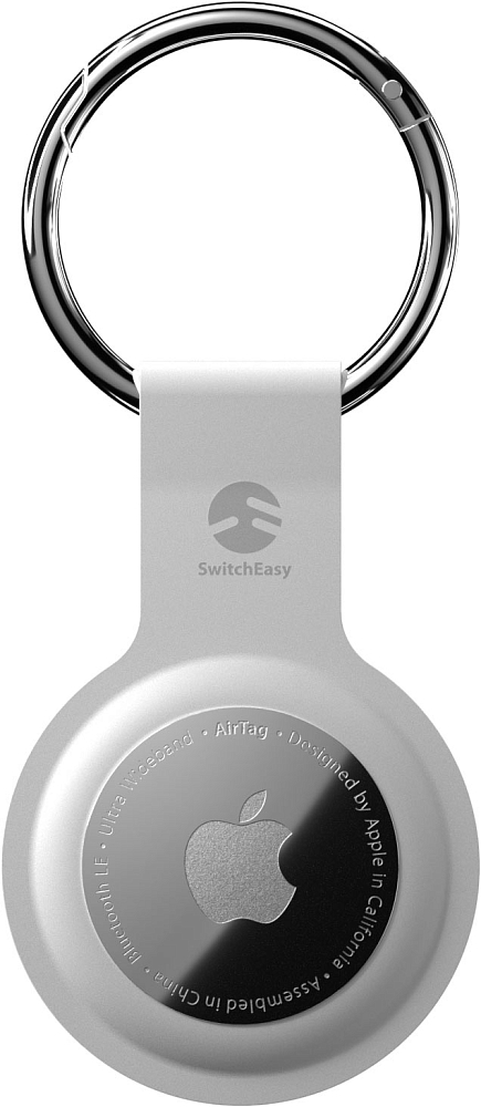 Поисковые трекеры SwitchEasy фото 2