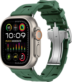 Apple Watch Ultra 2 - купить, цена на оригинальные смарт-часы Эпл Вотч ...