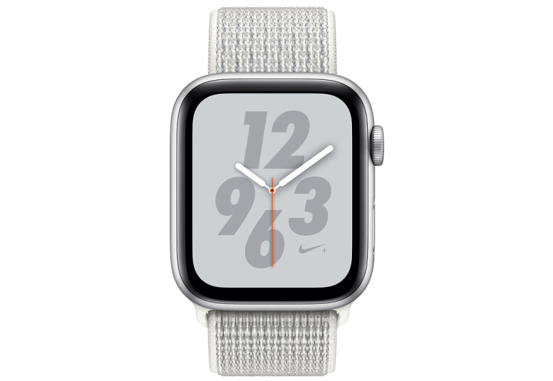 Watch Nike Series 4 44 Nike Series 4 44 restore