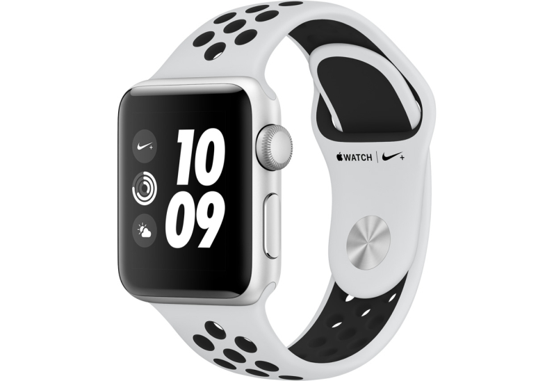 Price of apple watch 3 online