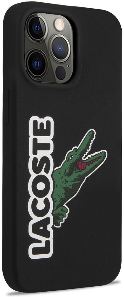 фото Чехлы lacoste