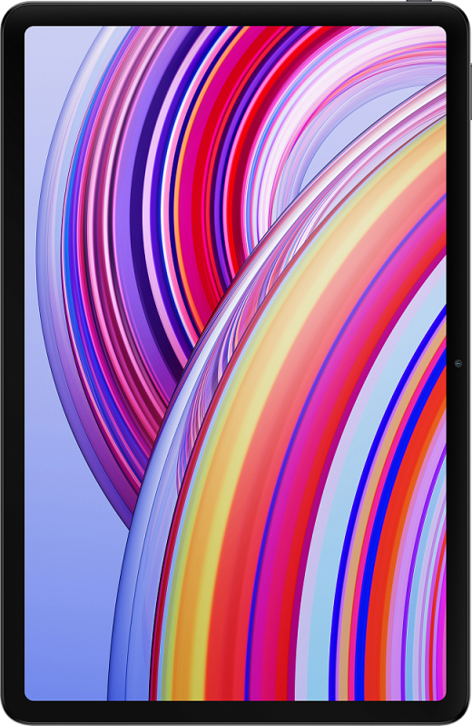 null Фото-2