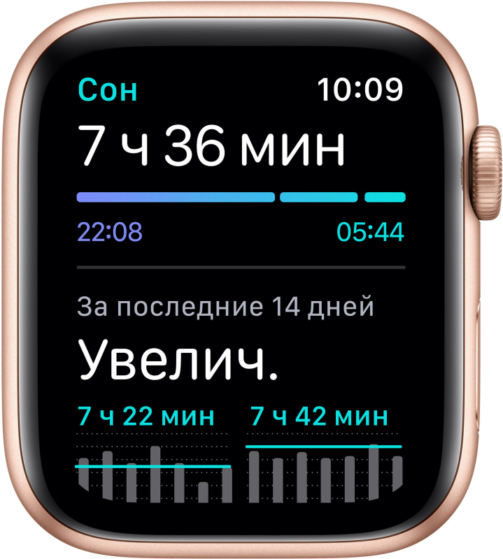null Фото-5