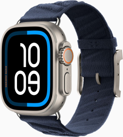 Apple Watch Ultra 2 - купить, цена на оригинальные смарт-часы Эпл Вотч ...